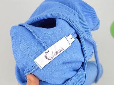 h m sweatshirt: Bluza z kapturem damska, rozmiar L — 4