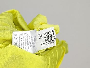 dresy dkny: Top damski, rozmiar M — 5