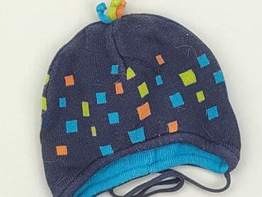 sukienka o kroju marynarki h: Cap, condition - Good — 1