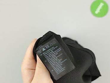 halens sukienki: H&M, Sukienka damska, rozmiar S — 4