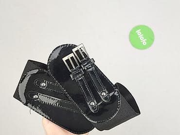 chustki: Pasek, Damskie, stan - Idealny — 4