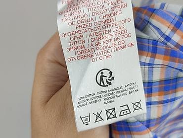 mango tshirt: Koszulа dla mężczyzn, rozmiar L — 5