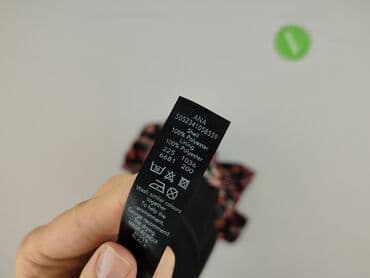 victoria secret sukienki: George, Sukienka damska, rozmiar 2XL — 6