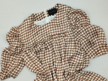 luiza sukienki ptak: Sukienka damska, rozmiar M — 1