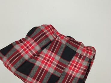 klasyczne ubrania: Sukienka damska, rozmiar XS — 5