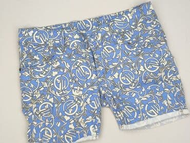 jeansy damskie podarte: G-Star Raw, Шорти жіночі, розмір 2XS — 1