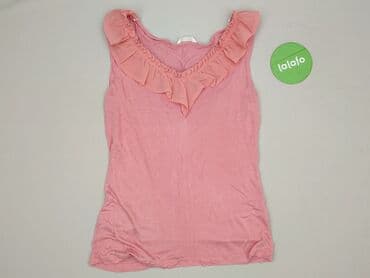 sukienki letnie rozmiar 52 54: Top damski, M — 2