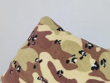 bluzy shein: Bershka, Polar damski, rozmiar M — 6