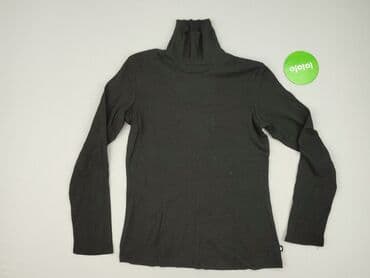 koszulka z maklowiczem: Golf damski, M — 2