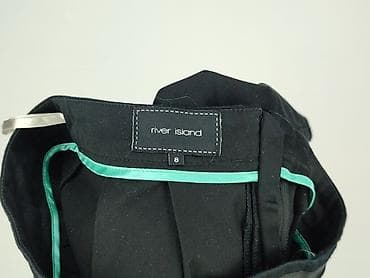 Spódnice: River Island, Spódnica damska, rozmiar 2XS — 4