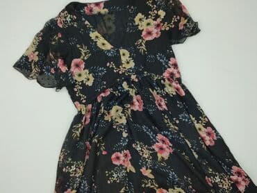 House, Women`s dress, S