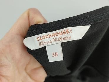 74 cm: Clockhouse, Women`s suit, size S — 4