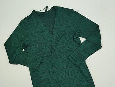 golfy guess: Jean Pascale, Kardigan damski, rozmiar S — 1