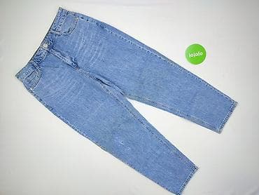 exell moda: George, Jeansy damskie, rozmiar XL — 2