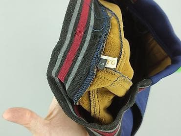 28: Legginsy Eleganckie damskie, rozmiar S — 4