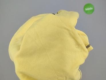 Ubrania damskie: Laura Ashley, Bluza damska
, rozmiar 2XL — 4