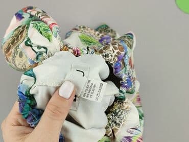 hawajska sukienka: Vubu, Sukienka damska, rozmiar M — 5