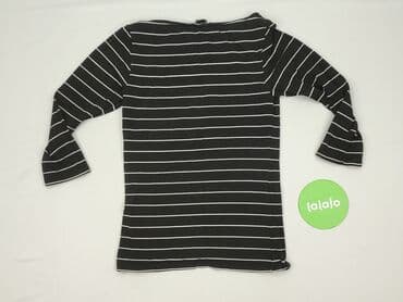 Amisu, Bluzka damska, XS — 4