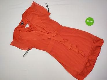 Warehouse, Women`s dress, size M — 2