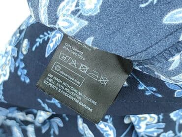 sukienki na wesele r 44: Sukienka damska, rozmiar L — 7