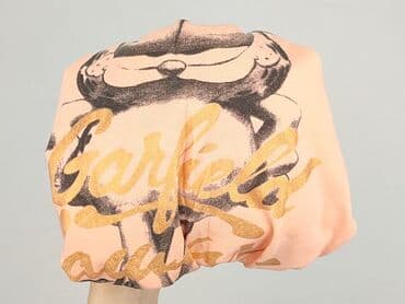 dawid podsiadlo koszulki: Butik, T-shirt damski, M — 6