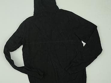 Golf damski, rozmiar S