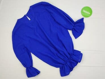 marynarka od mohito: Ulubione, Bluzka damska, S — 3