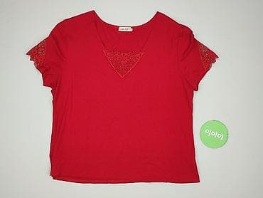 virtus pro koszulki: Bluzka damska, rozmiar 6XL — 2