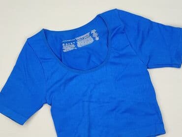 napapijri t shirty: Primark, T-shirt damski, rozmiar XS — 1