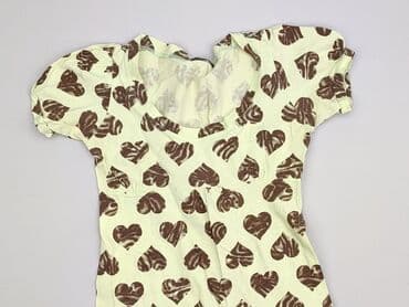 Sisters Point, Women`s dress, size S