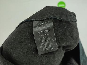 esmara majtki modelujące: Esmara, Legginsy rozmiar 2XL — 5