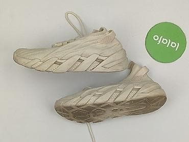 adidas 530: Sneakersy damskie, rozmiar 38 — 2