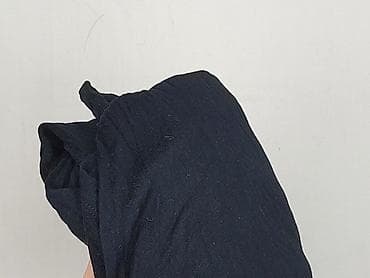 sukienki pepitka: Sukienka damska, rozmiar S — 6