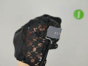 bluzki v dekolt: Viventy, Bluzka damska, rozmiar L — 5