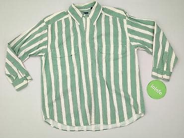 t shirt smog basic: Gap, Women`s shirt, size XL — 2