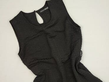 vinted eleganckie sukienki: Atmosphere, Sukienka damska, rozmiar XL — 1