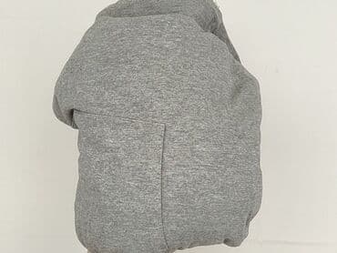 molton sukienki: Bpc bonprix collection, Sukienka damska, rozmiar M — 6