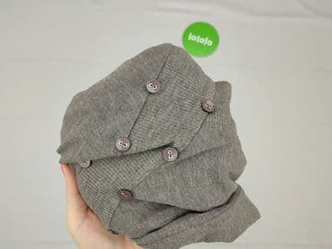 bluzki gucci: Tunika damska, rozmiar M — 5