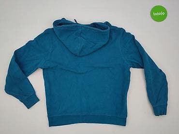 bluzki lemonada: Pineapple, Bluza z kapturem damska, rozmiar L — 3