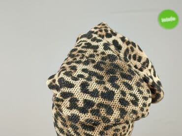 wzór na sweter piórkowy: Sweter damski, rozmiar One size — 4