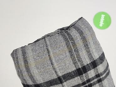 buty sizer: NEXT Petite, Women`s dress, size S — 5