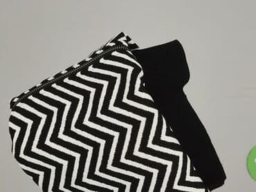 only kurtka damska: ONLY, Kardigan damski, rozmiar M — 6