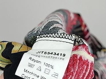 Shein, Sukienka damska, rozmiar S — 5