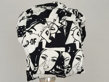 marynarka z mohito: Mohito, Sukienka damska, L — 6