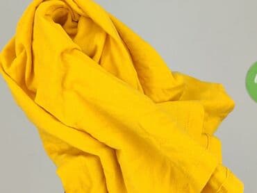 t shirty converse: Primark, T-shirt damski, M — 6