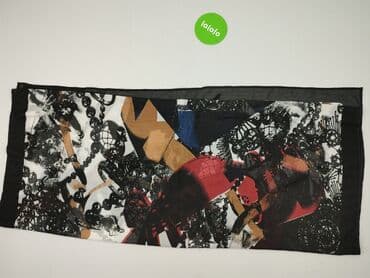 lidl torba termiczna: Neckerchief, Female, condition - Perfect — 2