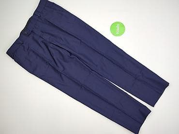 pull and bear bluza: Garnitur dla mężczyzn, rozmiar L — 8