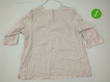 bluzki deni cler: Bluzka damska, rozmiar M — 3