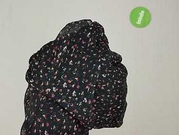 bluzki w roze: Rose, Bluzka damska, rozmiar M — 6