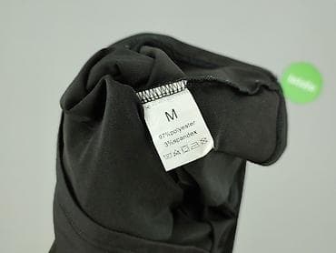 cos: Bluzka damska, rozmiar M — 5